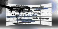 泛在电力物联网白皮书